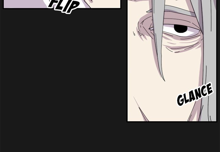 Read Meisters chapter 17 image 3 on Lezhin