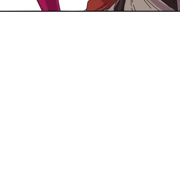 Read Meisters chapter 17 image 30 on Lezhin