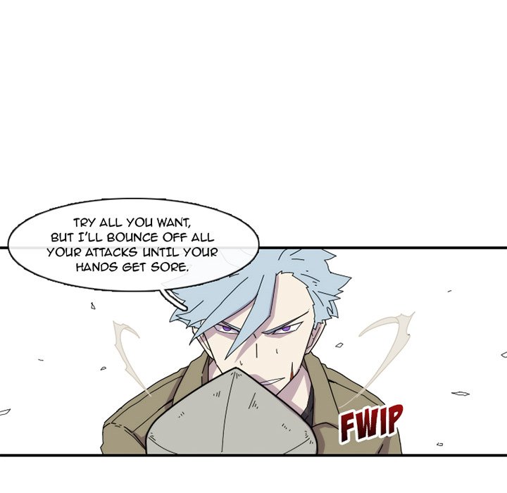 Read Meisters chapter 17 image 32 on Lezhin