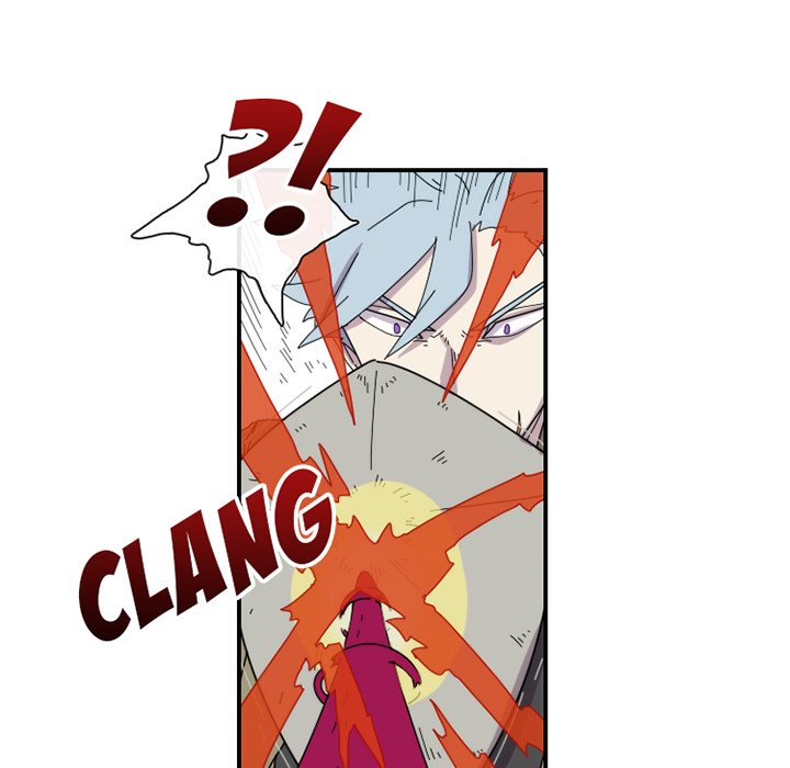 Read Meisters chapter 17 image 38 on Lezhin