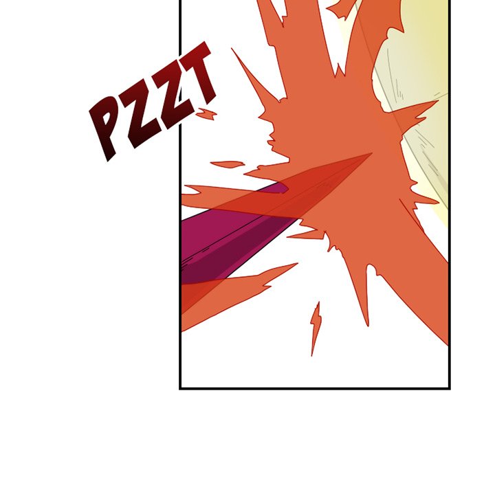 Read Meisters chapter 17 image 40 on Lezhin