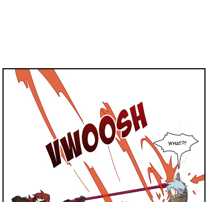 Read Meisters chapter 17 image 41 on Lezhin