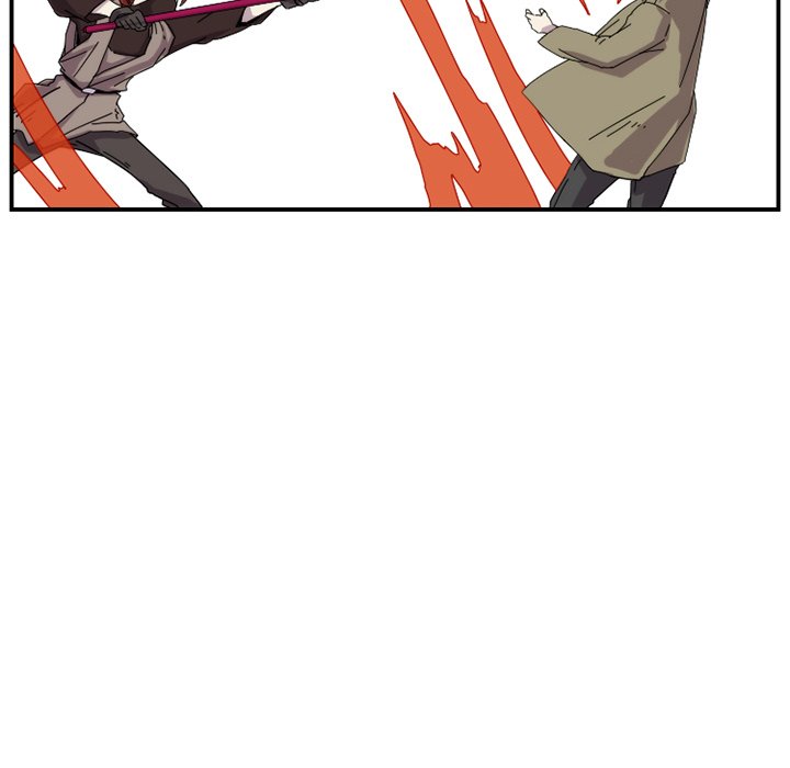 Read Meisters chapter 17 image 42 on Lezhin