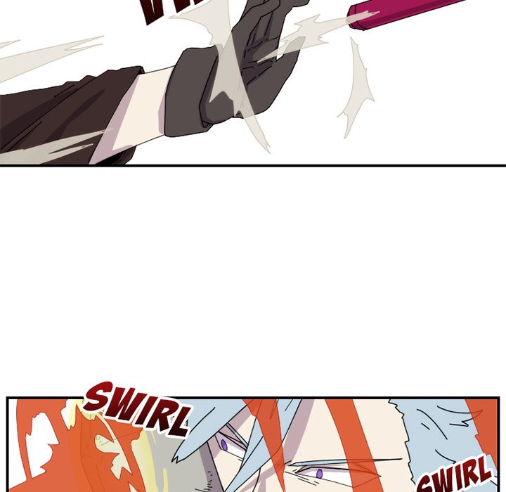 Read Meisters chapter 17 image 44 on Lezhin