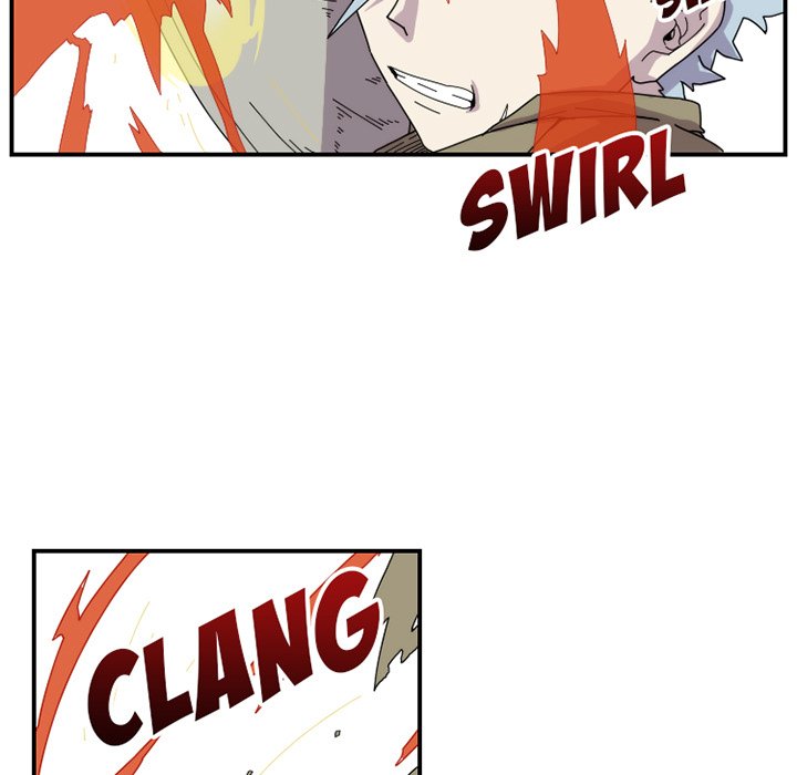 Read Meisters chapter 17 image 45 on Lezhin