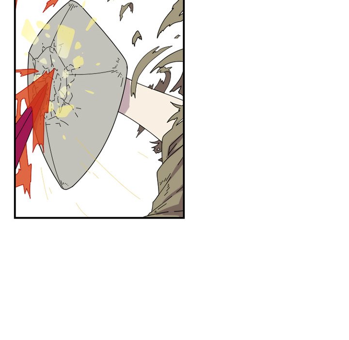 Read Meisters chapter 17 image 46 on Lezhin