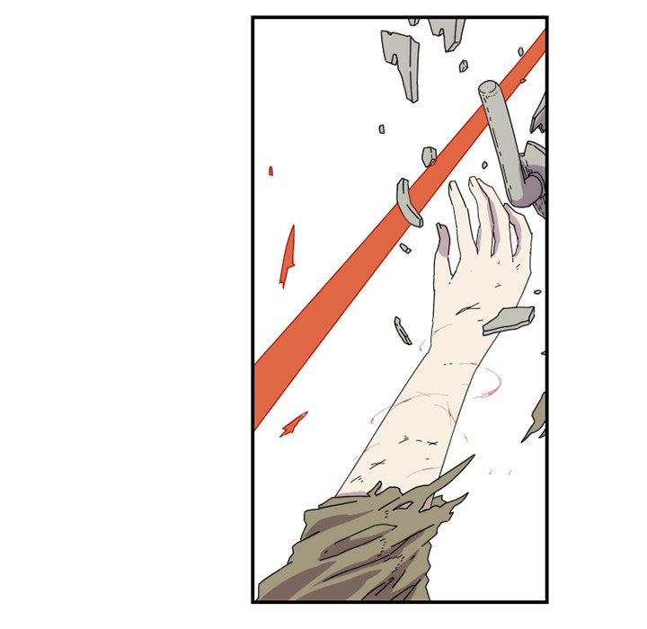 Read Meisters chapter 17 image 47 on Lezhin
