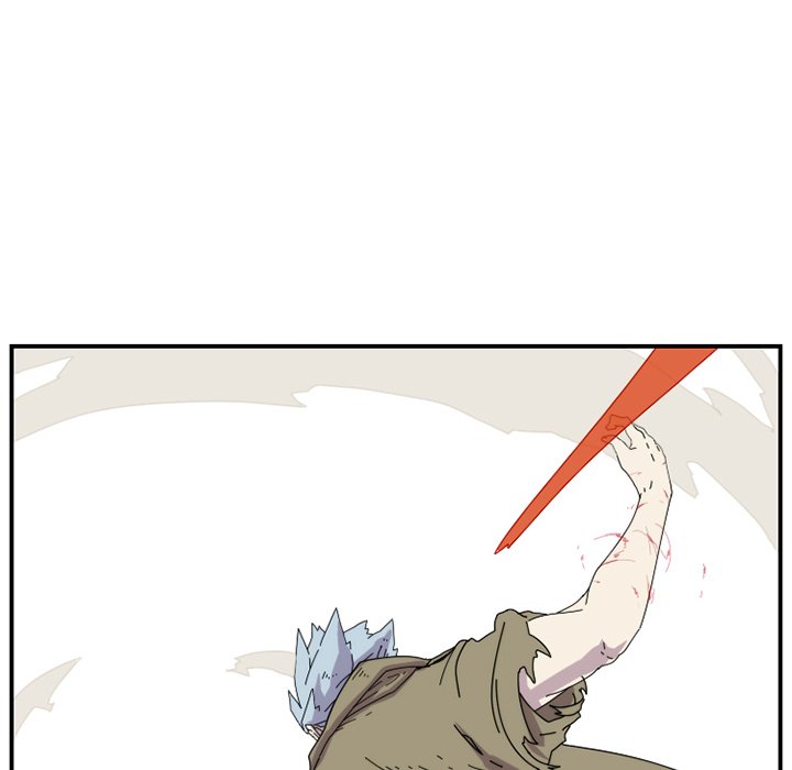 Read Meisters chapter 17 image 48 on Lezhin