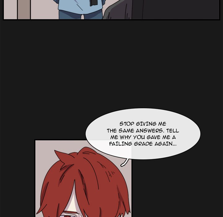 Read Meisters chapter 17 image 5 on Lezhin