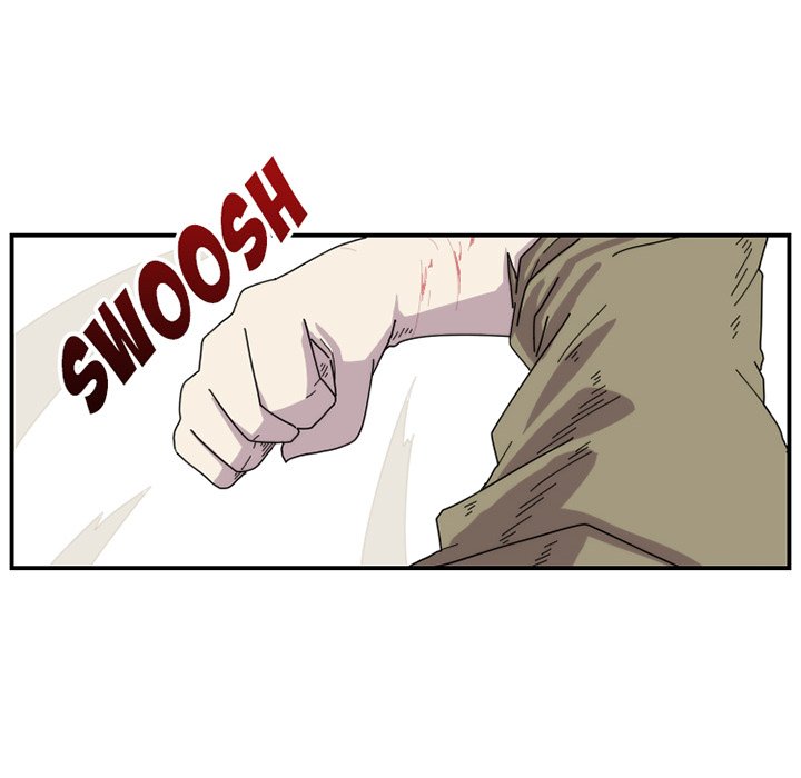 Read Meisters chapter 17 image 51 on Lezhin