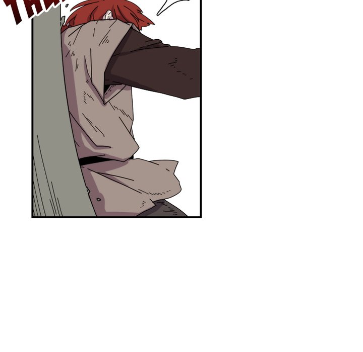 Read Meisters chapter 17 image 54 on Lezhin