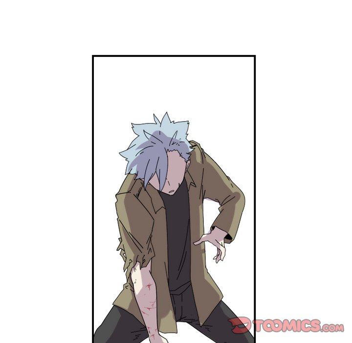 Read Meisters chapter 17 image 55 on Lezhin