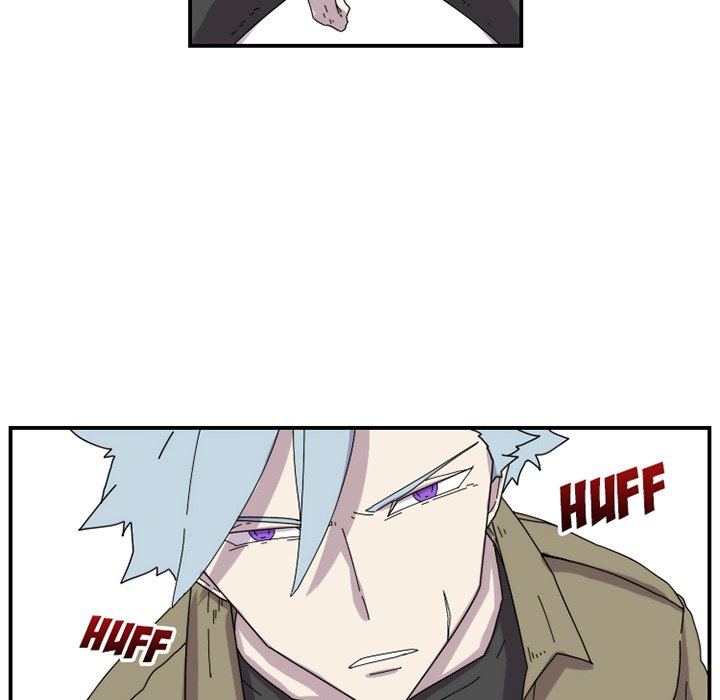 Read Meisters chapter 17 image 56 on Lezhin