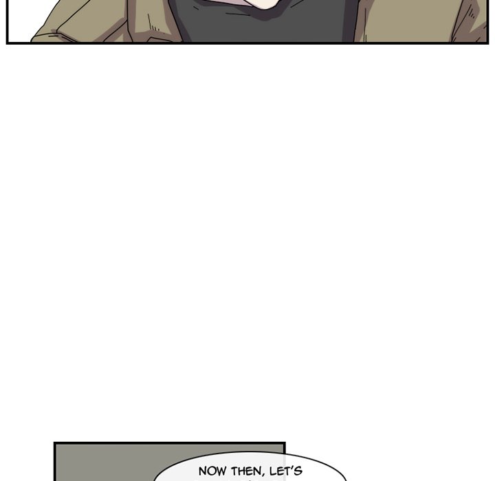 Read Meisters chapter 17 image 57 on Lezhin