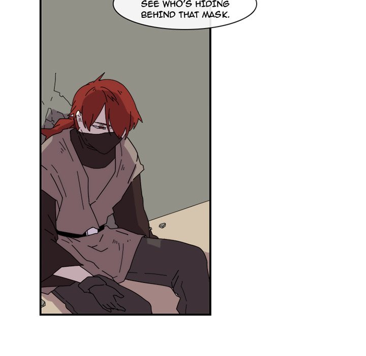 Read Meisters chapter 17 image 58 on Lezhin
