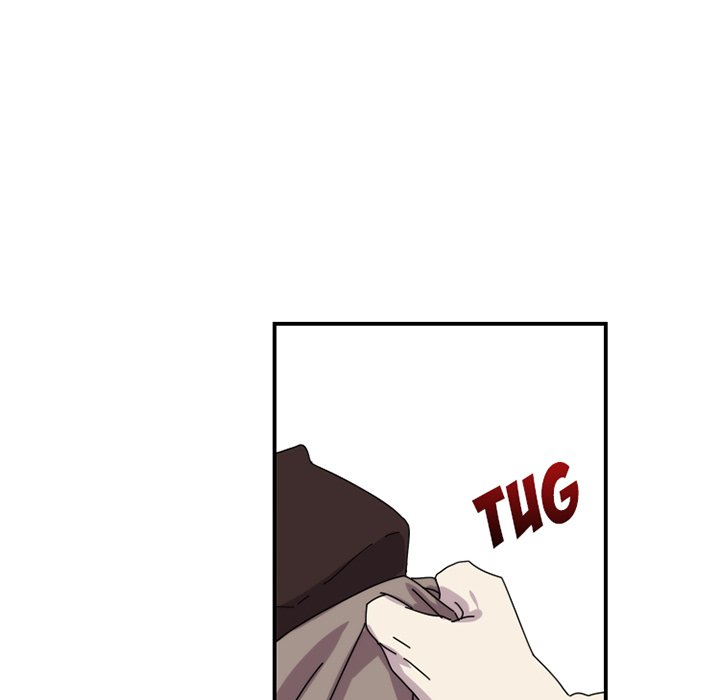 Read Meisters chapter 17 image 59 on Lezhin