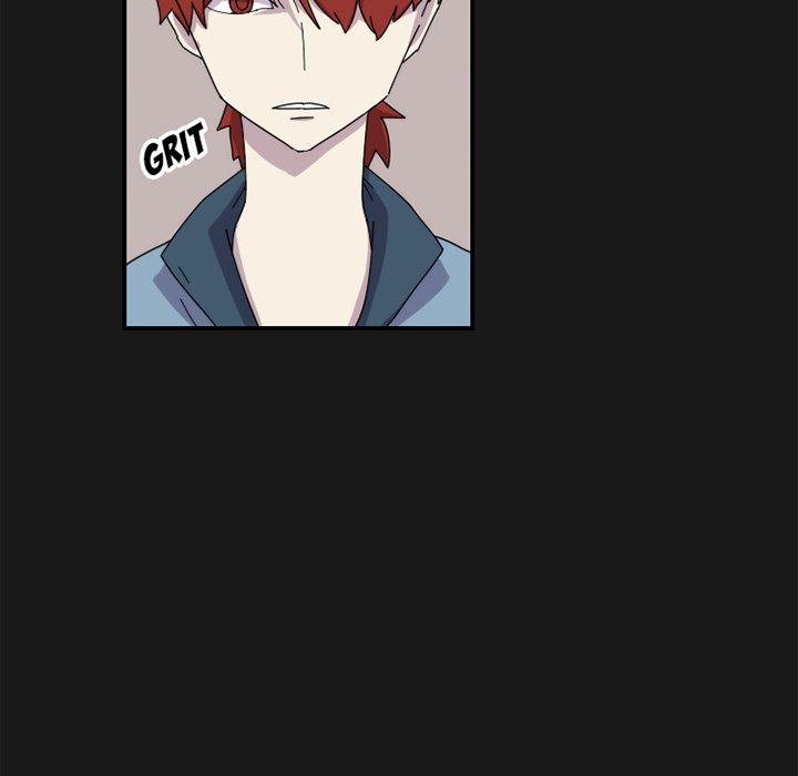 Read Meisters chapter 17 image 6 on Lezhin