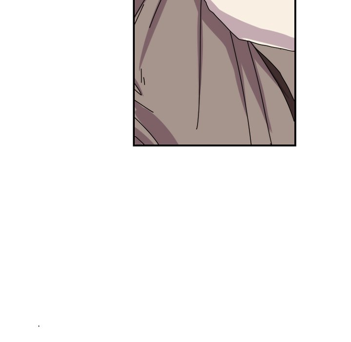 Read Meisters chapter 17 image 60 on Lezhin