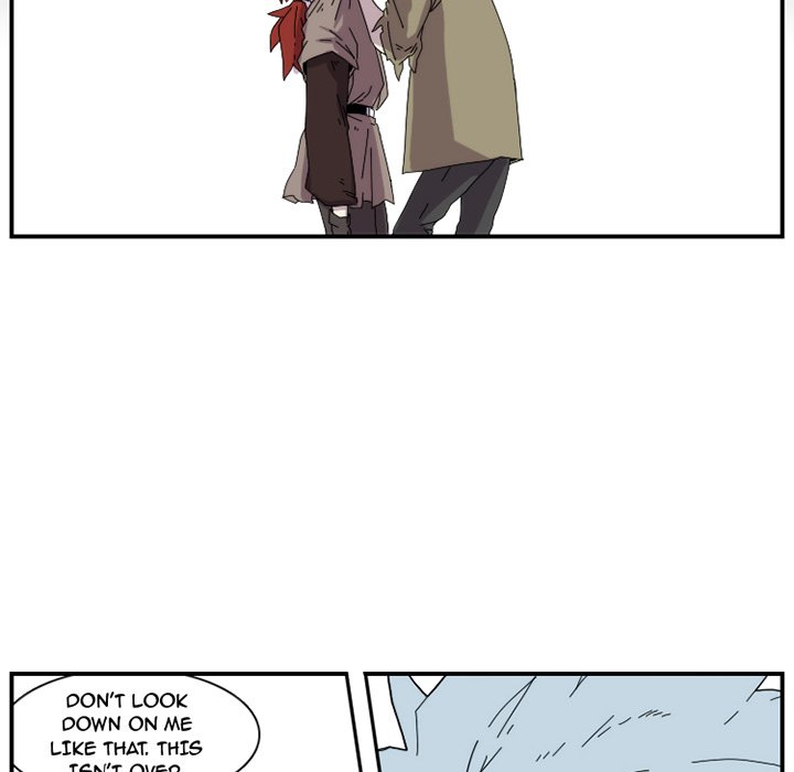 Read Meisters chapter 17 image 65 on Lezhin