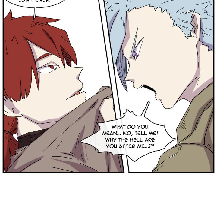 Read Meisters chapter 17 image 66 on Lezhin