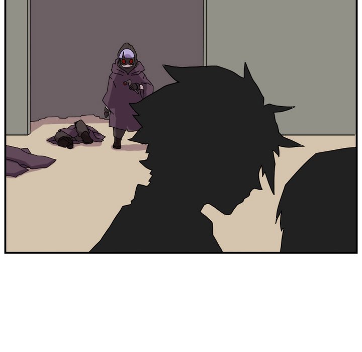 Read Meisters chapter 17 image 70 on Lezhin