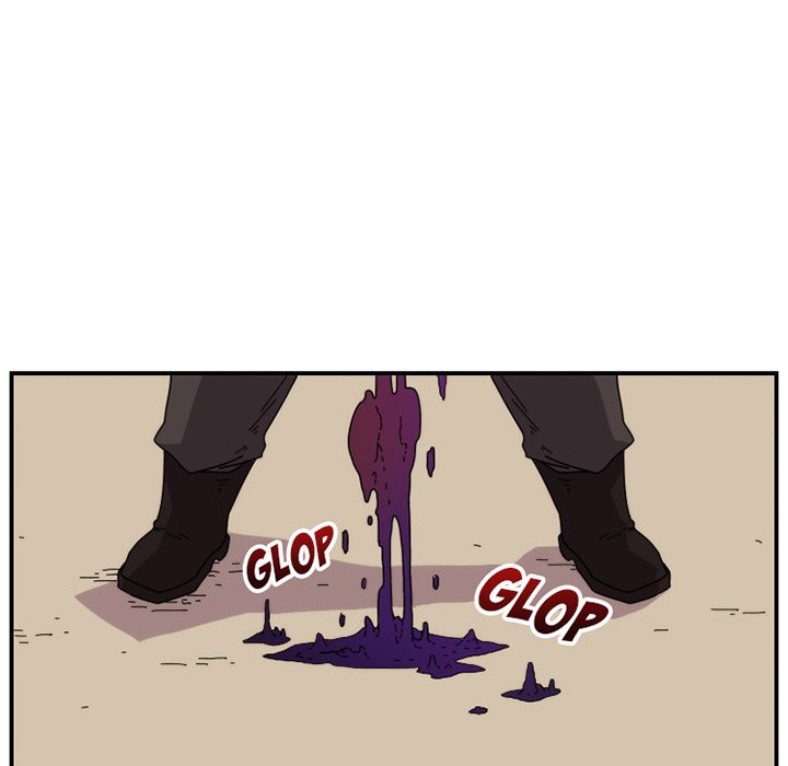 Read Meisters chapter 17 image 72 on Lezhin