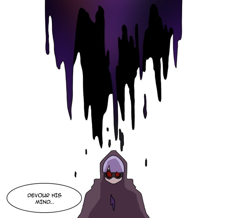 Read Meisters chapter 17 image 74 on Lezhin