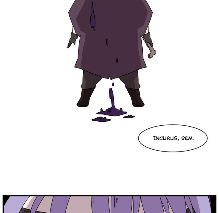Read Meisters chapter 17 image 75 on Lezhin