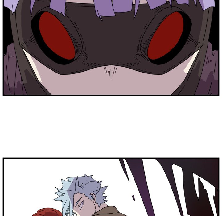 Read Meisters chapter 17 image 76 on Lezhin
