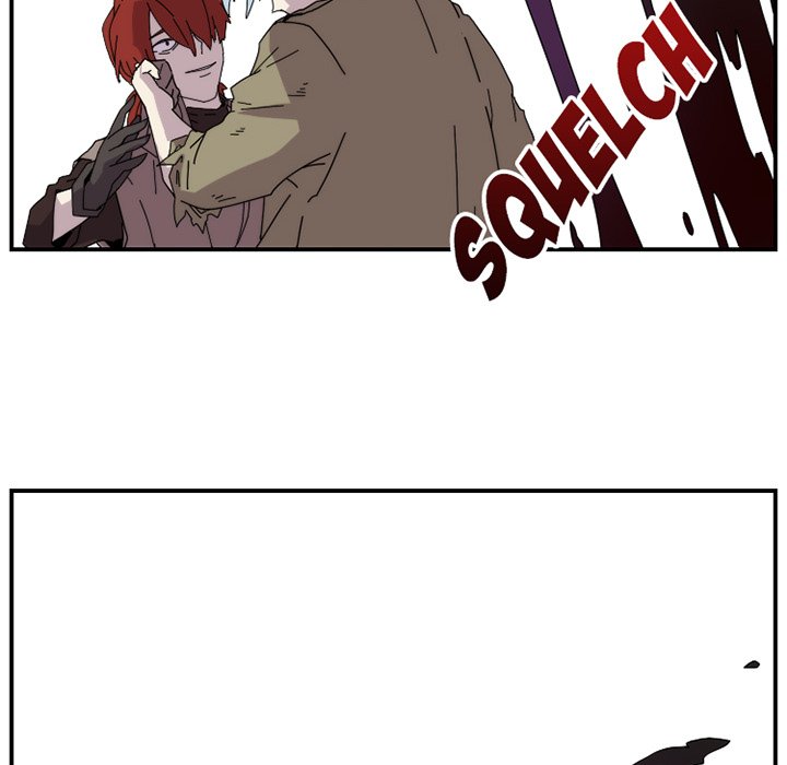 Read Meisters chapter 17 image 77 on Lezhin