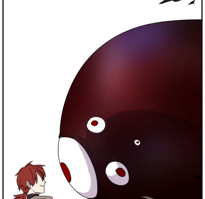 Read Meisters chapter 17 image 78 on Lezhin