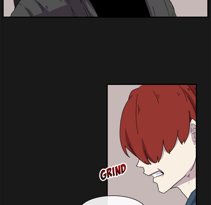 Read Meisters chapter 17 image 9 on Lezhin
