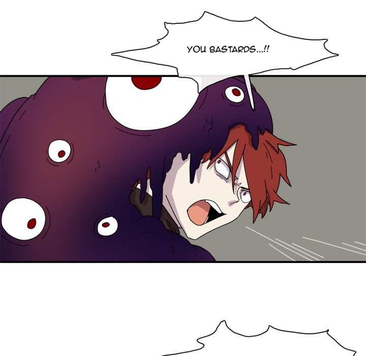 Read Meisters chapter 18 image 11 on Lezhin
