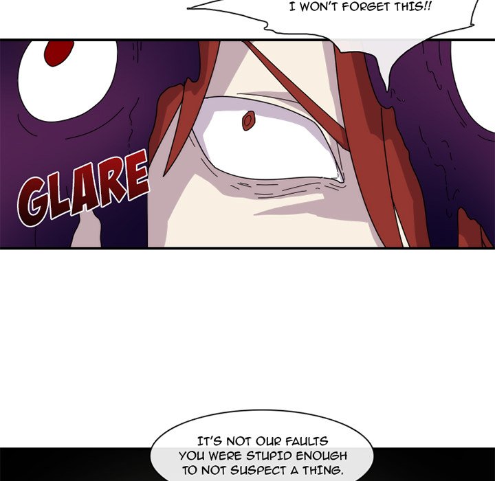 Read Meisters chapter 18 image 12 on Lezhin