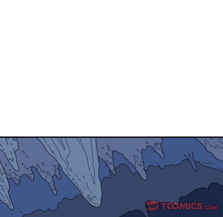 Read Meisters chapter 18 image 17 on Lezhin