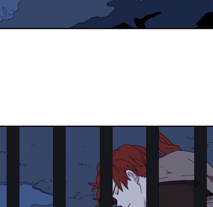 Read Meisters chapter 18 image 18 on Lezhin