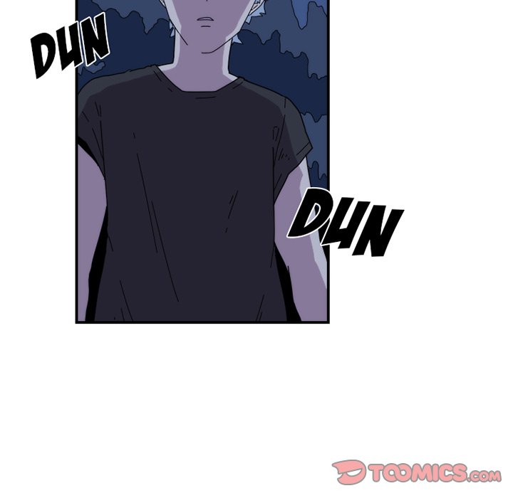 Read Meisters chapter 18 image 21 on Lezhin