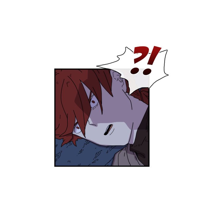 Read Meisters chapter 18 image 22 on Lezhin