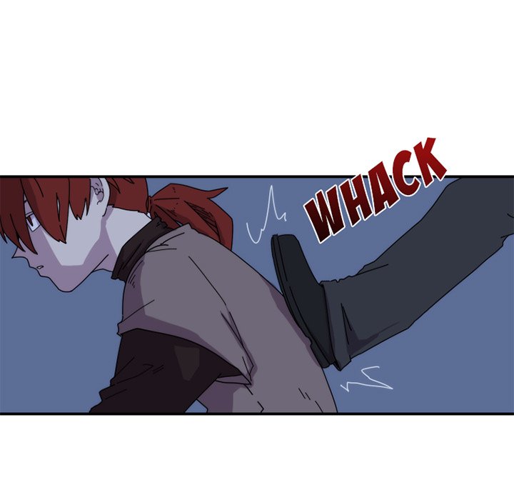 Read Meisters chapter 18 image 24 on Lezhin