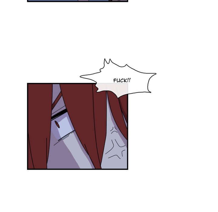 Read Meisters chapter 18 image 27 on Lezhin