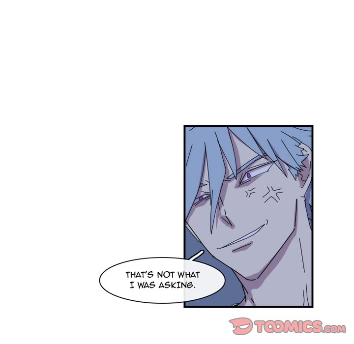 Read Meisters chapter 18 image 29 on Lezhin