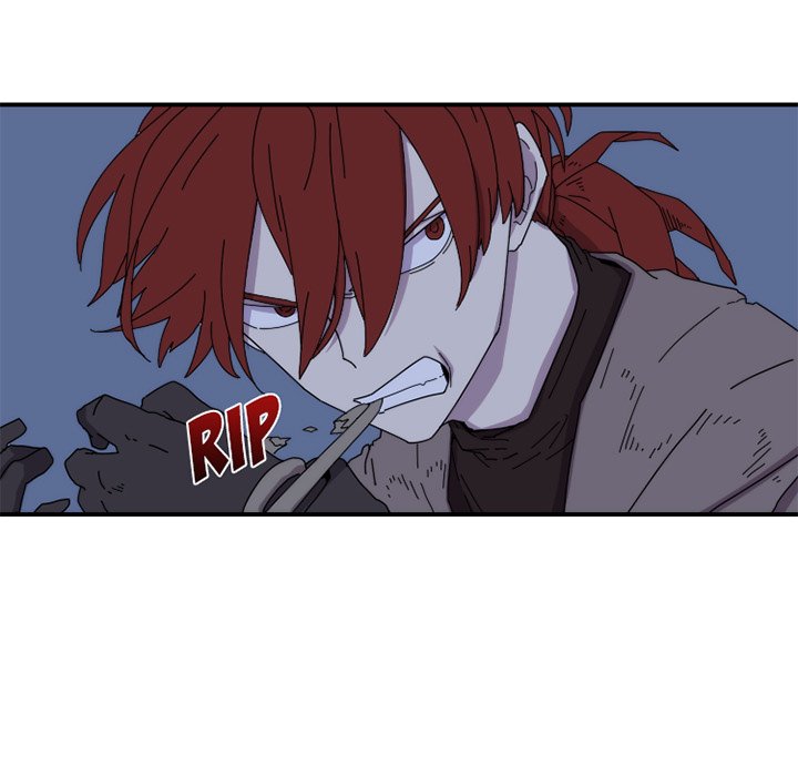 Read Meisters chapter 18 image 32 on Lezhin