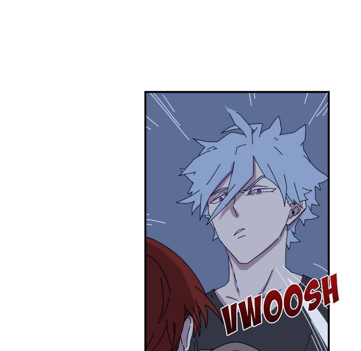 Read Meisters chapter 18 image 34 on Lezhin