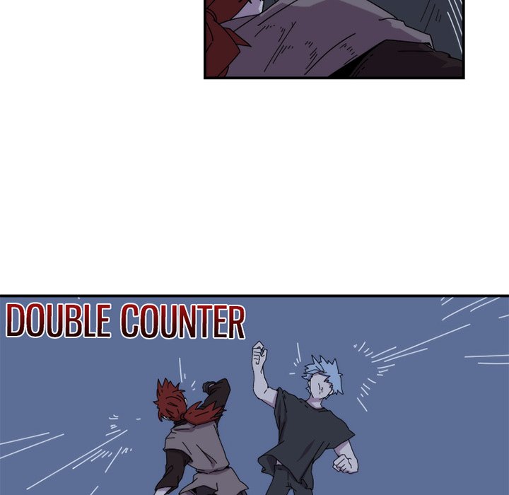 Read Meisters chapter 18 image 35 on Lezhin