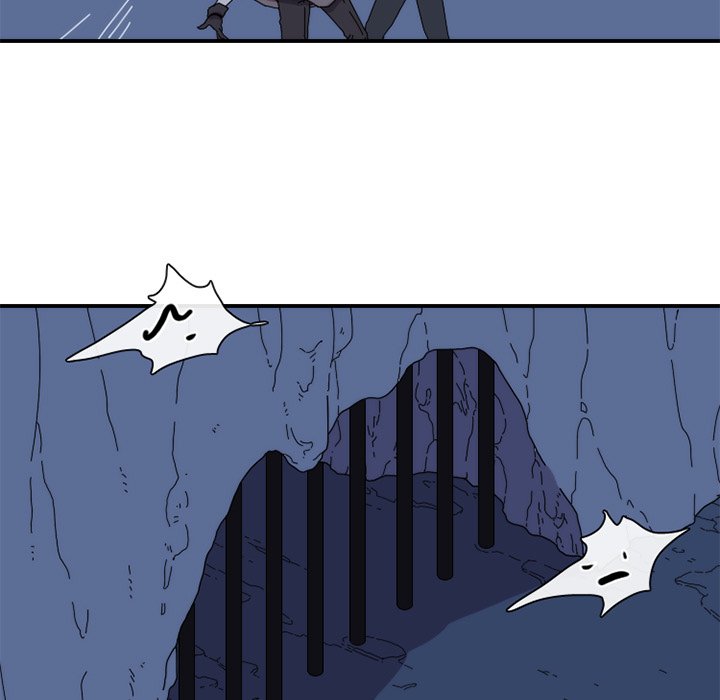 Read Meisters chapter 18 image 36 on Lezhin