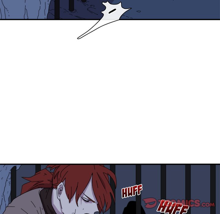 Read Meisters chapter 18 image 37 on Lezhin