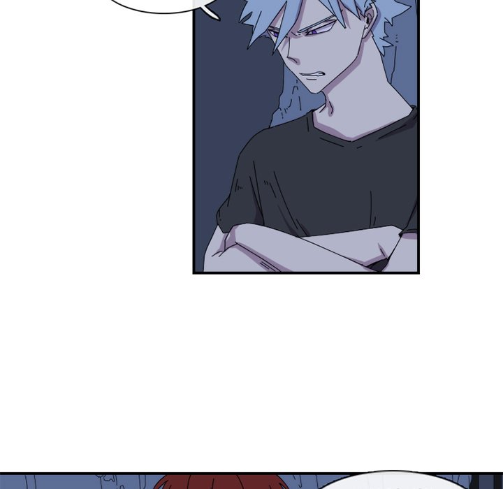 Read Meisters chapter 18 image 40 on Lezhin