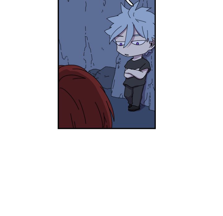 Read Meisters chapter 18 image 42 on Lezhin