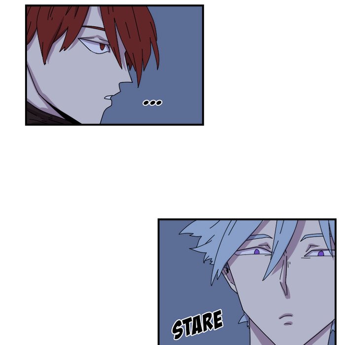 Read Meisters chapter 18 image 43 on Lezhin