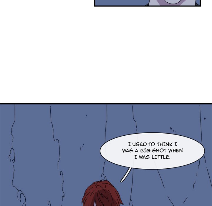 Read Meisters chapter 18 image 44 on Lezhin